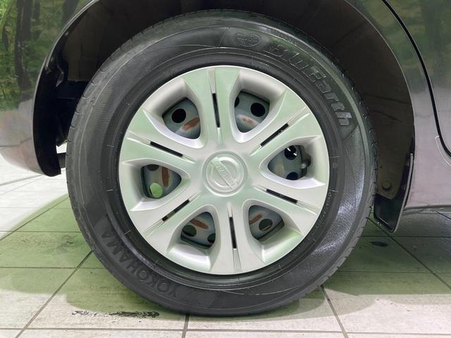 ノート Ｘ　純正ＳＤナビ　バックカメラ　禁煙車　スマートキー　ＥＴＣ　Ｂｌｕｅｔｏｏｔｈ　ＣＤ　ＤＶＤ再生　地デジ　アイドリングストップ（49枚目）