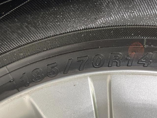 ノート Ｘ　純正ＳＤナビ　バックカメラ　禁煙車　スマートキー　ＥＴＣ　Ｂｌｕｅｔｏｏｔｈ　ＣＤ　ＤＶＤ再生　地デジ　アイドリングストップ（50枚目）