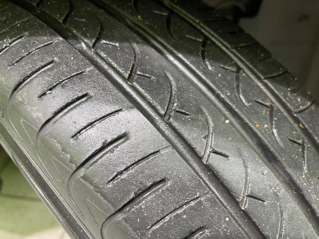 ノート Ｘ　純正ＳＤナビ　バックカメラ　禁煙車　スマートキー　ＥＴＣ　Ｂｌｕｅｔｏｏｔｈ　ＣＤ　ＤＶＤ再生　地デジ　アイドリングストップ（51枚目）