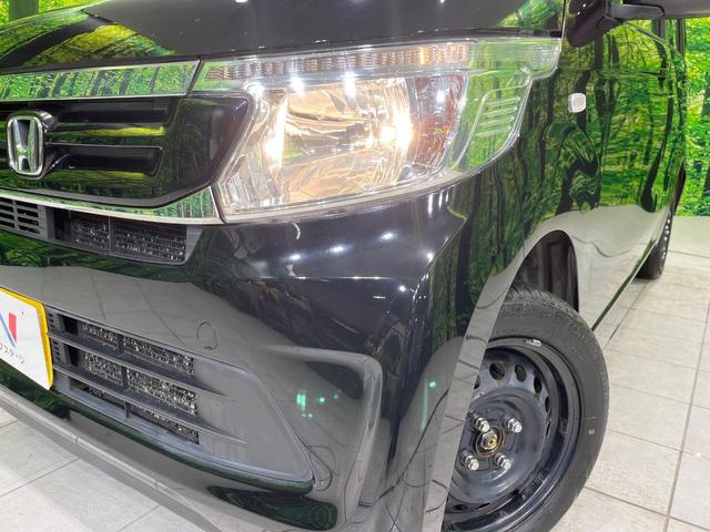 夜間や荒天時により良好な視界で安心な走行をご希望される方には【高輝度ＬＥＤヘッドライト】の取付がおすすめ！多くのお客様にご好評いただいております♪