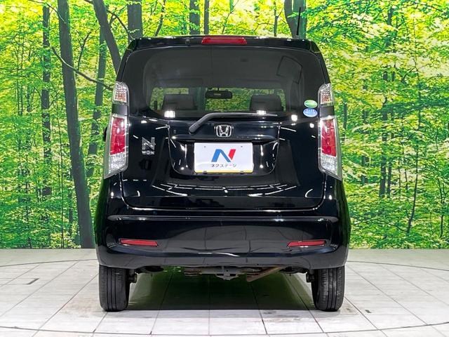 安心の最長１０年・走行無制限保証（有償）をご用意。保証内容も充実はもちろん、無料点検＆オイル交換や、年中無休の全国・２４時間ロードサービスも付帯されておりますのでご安心下さい。