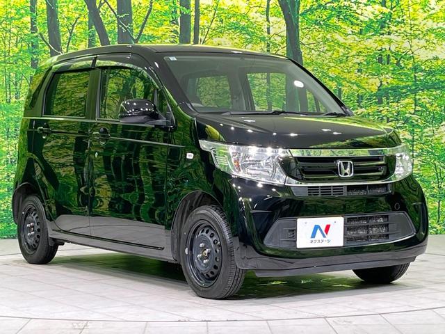 高透明度のガラス皮膜で撥水はもちろん、上質なツヤ・光沢を実現。紫外線や酸性雨から大切な愛車を保護し、色あせ・劣化を防止。「弾スプラッシュコート」、「弾プリミッサコート」からお選びいただけます。