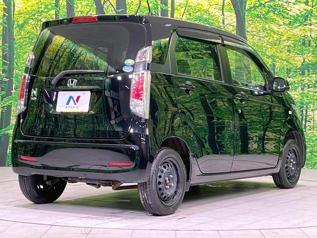 ☆全国のネクステージからお取り寄せが可能※！遠方の店舗に展示してあるクルマが気になる場合も、最寄りの店舗でご覧いただくことが可能です！是非私たちに要望をお聞かせください！※別途費用