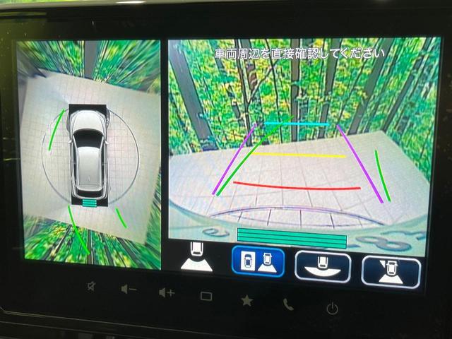 フロンクス ベースグレード 登録済未使用車 純正9型ナビ 全周囲カメラ 衝突被害軽減システム レーダークルーズ 禁煙車 ハーフレザーシート コーナーセンサー LEDヘッド 車線逸脱警報 オートエアコン 純正16インチアルミ(5枚目)