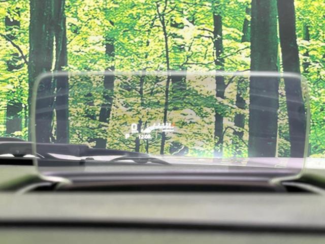 フロンクス ベースグレード 登録済未使用車 純正9型ナビ 全周囲カメラ 衝突被害軽減システム レーダークルーズ 禁煙車 ハーフレザーシート コーナーセンサー LEDヘッド 車線逸脱警報 オートエアコン 純正16インチアルミ(7枚目)