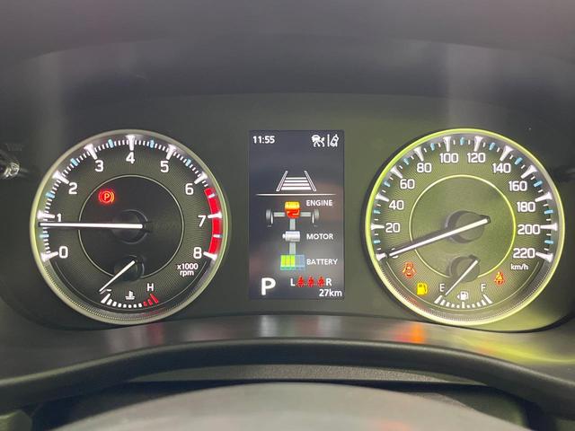 フロンクス ベースグレード 登録済未使用車 純正9型ナビ 全周囲カメラ 衝突被害軽減システム レーダークルーズ 禁煙車 ハーフレザーシート コーナーセンサー LEDヘッド 車線逸脱警報 オートエアコン 純正16インチアルミ(21枚目)