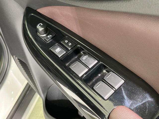 フロンクス ベースグレード 登録済未使用車 純正9型ナビ 全周囲カメラ 衝突被害軽減システム レーダークルーズ 禁煙車 ハーフレザーシート コーナーセンサー LEDヘッド 車線逸脱警報 オートエアコン 純正16インチアルミ(26枚目)