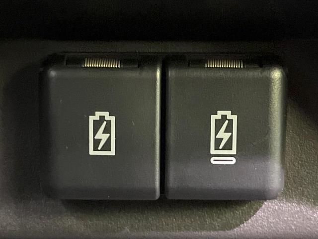 フロンクス ベースグレード 登録済未使用車 純正9型ナビ 全周囲カメラ 衝突被害軽減システム レーダークルーズ 禁煙車 ハーフレザーシート コーナーセンサー LEDヘッド 車線逸脱警報 オートエアコン 純正16インチアルミ(29枚目)