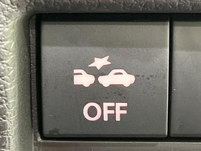 フロンクス ベースグレード 登録済未使用車 純正9型ナビ 全周囲カメラ 衝突被害軽減システム レーダークルーズ 禁煙車 ハーフレザーシート コーナーセンサー LEDヘッド 車線逸脱警報 オートエアコン 純正16インチアルミ(42枚目)