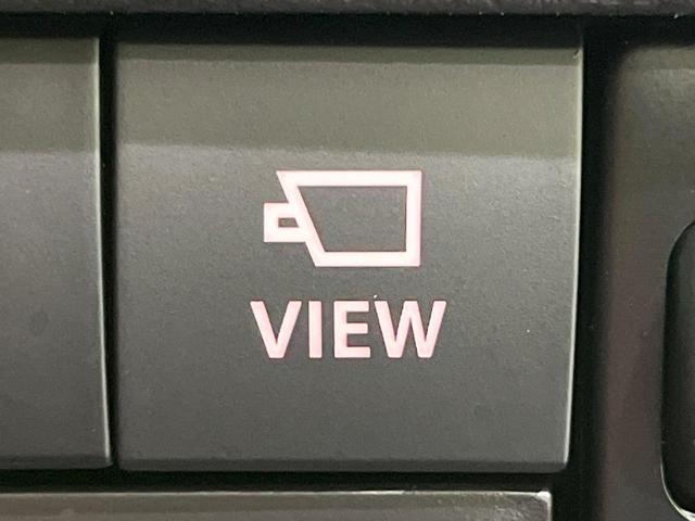 フロンクス ベースグレード 登録済未使用車 純正9型ナビ 全周囲カメラ 衝突被害軽減システム レーダークルーズ 禁煙車 ハーフレザーシート コーナーセンサー LEDヘッド 車線逸脱警報 オートエアコン 純正16インチアルミ(45枚目)