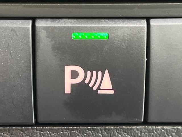 フロンクス ベースグレード 登録済未使用車 純正9型ナビ 全周囲カメラ 衝突被害軽減システム レーダークルーズ 禁煙車 ハーフレザーシート コーナーセンサー LEDヘッド 車線逸脱警報 オートエアコン 純正16インチアルミ(46枚目)