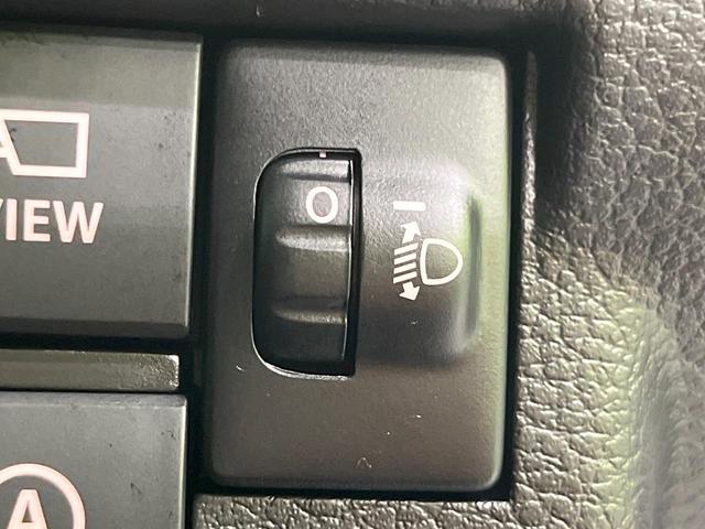 フロンクス ベースグレード 登録済未使用車 純正9型ナビ 全周囲カメラ 衝突被害軽減システム レーダークルーズ 禁煙車 ハーフレザーシート コーナーセンサー LEDヘッド 車線逸脱警報 オートエアコン 純正16インチアルミ(48枚目)