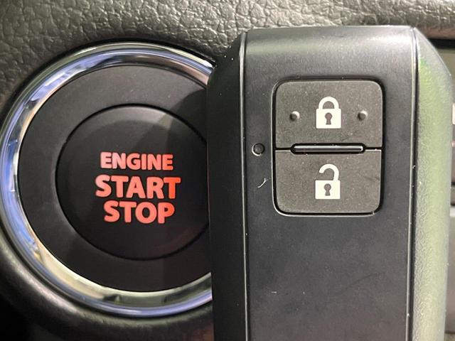 フロンクス ベースグレード 登録済未使用車 純正9型ナビ 全周囲カメラ 衝突被害軽減システム レーダークルーズ 禁煙車 ハーフレザーシート コーナーセンサー LEDヘッド 車線逸脱警報 オートエアコン 純正16インチアルミ(49枚目)