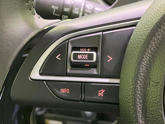 フロンクス ベースグレード 登録済未使用車 純正9型ナビ 全周囲カメラ 衝突被害軽減システム レーダークルーズ 禁煙車 ハーフレザーシート コーナーセンサー LEDヘッド 車線逸脱警報 オートエアコン 純正16インチアルミ(50枚目)