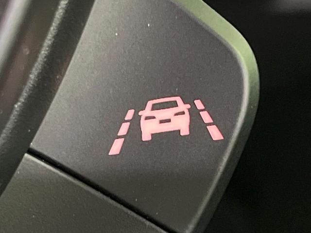 フロンクス ベースグレード 登録済未使用車 純正9型ナビ 全周囲カメラ 衝突被害軽減システム レーダークルーズ 禁煙車 ハーフレザーシート コーナーセンサー LEDヘッド 車線逸脱警報 オートエアコン 純正16インチアルミ(51枚目)