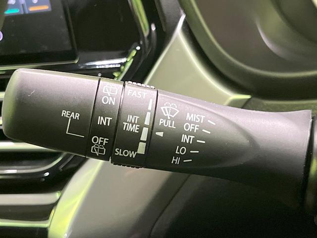 フロンクス ベースグレード 登録済未使用車 純正9型ナビ 全周囲カメラ 衝突被害軽減システム レーダークルーズ 禁煙車 ハーフレザーシート コーナーセンサー LEDヘッド 車線逸脱警報 オートエアコン 純正16インチアルミ(52枚目)