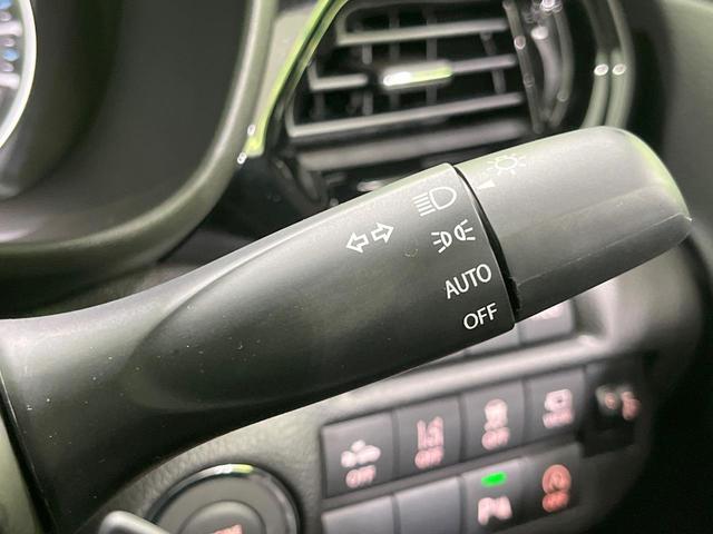 フロンクス ベースグレード 登録済未使用車 純正9型ナビ 全周囲カメラ 衝突被害軽減システム レーダークルーズ 禁煙車 ハーフレザーシート コーナーセンサー LEDヘッド 車線逸脱警報 オートエアコン 純正16インチアルミ(53枚目)