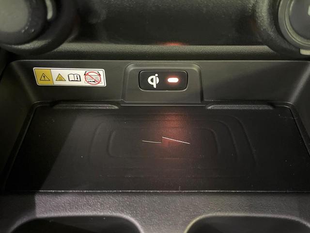 フロンクス ベースグレード 登録済未使用車 純正9型ナビ 全周囲カメラ 衝突被害軽減システム レーダークルーズ 禁煙車 ハーフレザーシート コーナーセンサー LEDヘッド 車線逸脱警報 オートエアコン 純正16インチアルミ(59枚目)