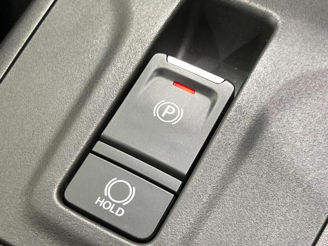 フロンクス ベースグレード 登録済未使用車 純正9型ナビ 全周囲カメラ 衝突被害軽減システム レーダークルーズ 禁煙車 ハーフレザーシート コーナーセンサー LEDヘッド 車線逸脱警報 オートエアコン 純正16インチアルミ(60枚目)