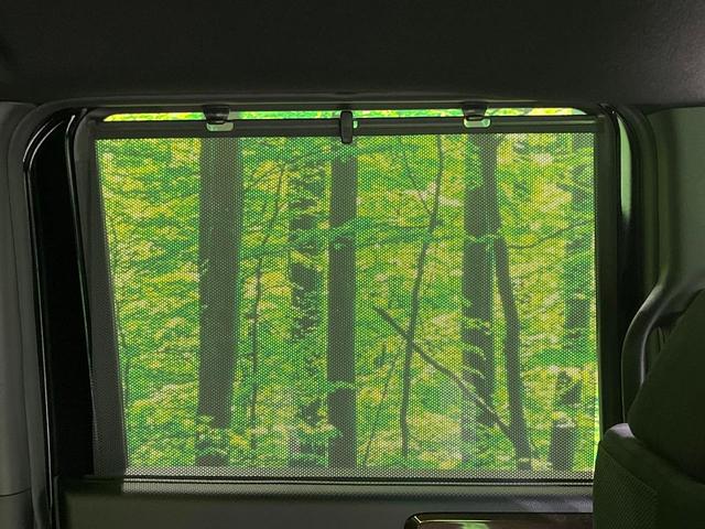 N-BOXカスタム G・Lホンダセンシング 4WD 電動スライドドア 純正SDナビ バックカメラ 衝突被害軽減システム レーダークルーズ 禁煙車 コーナーセンサー スマートキー LEDヘッド ビルトインETC 車線逸脱警報 オートライト(23枚目)