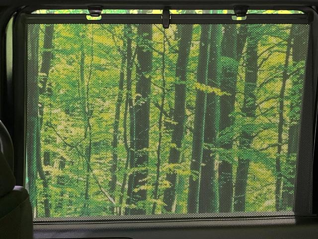 N-BOXカスタム G・Lホンダセンシング 4WD 電動スライドドア 純正SDナビ バックカメラ 衝突被害軽減システム レーダークルーズ 禁煙車 コーナーセンサー スマートキー LEDヘッド ビルトインETC 車線逸脱警報 オートライト(26枚目)