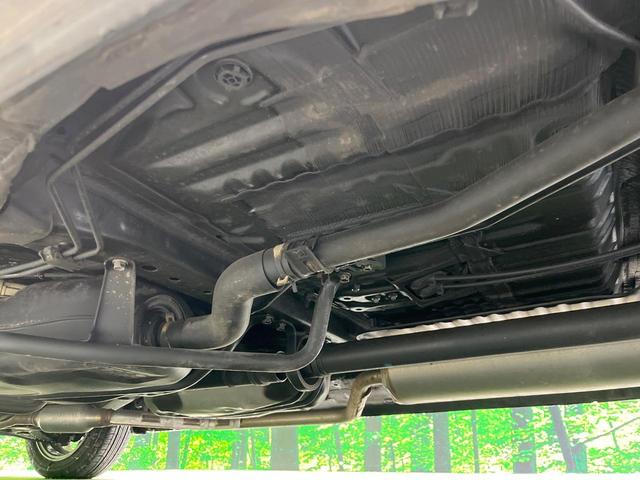 N-BOXカスタム G・Lホンダセンシング 4WD 電動スライドドア 純正SDナビ バックカメラ 衝突被害軽減システム レーダークルーズ 禁煙車 コーナーセンサー スマートキー LEDヘッド ビルトインETC 車線逸脱警報 オートライト(35枚目)