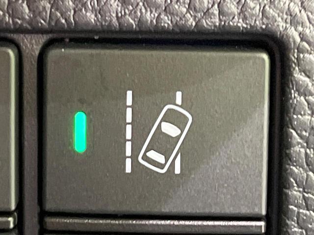 N-BOXカスタム G・Lホンダセンシング 4WD 電動スライドドア 純正SDナビ バックカメラ 衝突被害軽減システム レーダークルーズ 禁煙車 コーナーセンサー スマートキー LEDヘッド ビルトインETC 車線逸脱警報 オートライト(43枚目)