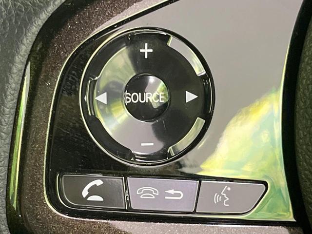 N-BOXカスタム G・Lホンダセンシング 4WD 電動スライドドア 純正SDナビ バックカメラ 衝突被害軽減システム レーダークルーズ 禁煙車 コーナーセンサー スマートキー LEDヘッド ビルトインETC 車線逸脱警報 オートライト(48枚目)