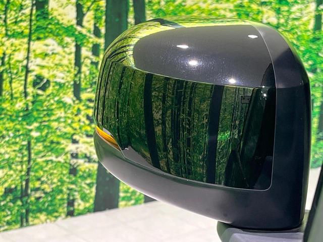 N-BOXカスタム G・Lホンダセンシング 4WD 電動スライドドア 純正SDナビ バックカメラ 衝突被害軽減システム レーダークルーズ 禁煙車 コーナーセンサー スマートキー LEDヘッド ビルトインETC 車線逸脱警報 オートライト(58枚目)