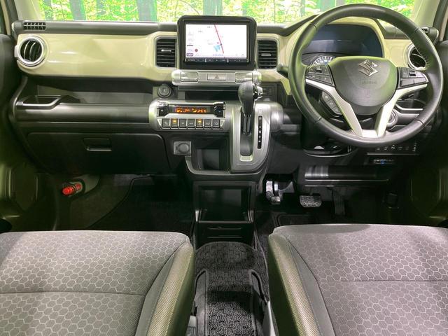 グループ総在庫数約３０，０００台！！全国の系列店からメーカー・車種問わずご紹介出来るので、あなたにピッタリのお車が見つかるはずです♪まずはお問い合わせ下さい☆