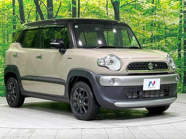 高透明度のガラス皮膜で撥水はもちろん、上質なツヤ・光沢を実現。紫外線や酸性雨から大切な愛車を保護し、色あせ・劣化を防止。「弾スプラッシュコート」、「弾プリミッサコート」からお選びいただけます。