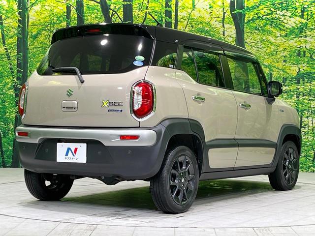 ☆全国のネクステージからお取り寄せが可能※！遠方の店舗に展示してあるクルマが気になる場合も、最寄りの店舗でご覧いただくことが可能です！是非私たちに要望をお聞かせください！※別途費用