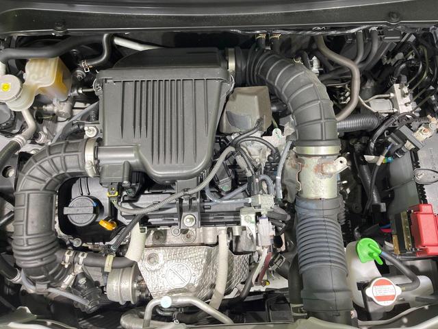 親切・丁寧な専門メカニックスタッフが応対！・車検・点検整備・事故等の修理などアフターサービスも安心。お車のカスタマイズもネクステージのサービススタッフまでご相談ください！