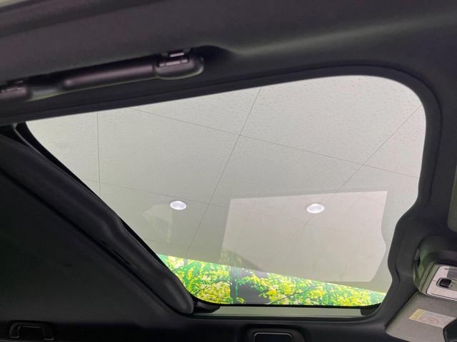 タフト X スカイフィールトップ 4WD スマートアシスト 禁煙車 コーナーセンサー スマートキー LEDヘッド オートハイビーム 車線逸脱警報 オートエアコン CDオーディオ(3枚目)