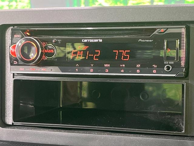 タフト X スカイフィールトップ 4WD スマートアシスト 禁煙車 コーナーセンサー スマートキー LEDヘッド オートハイビーム 車線逸脱警報 オートエアコン CDオーディオ(5枚目)