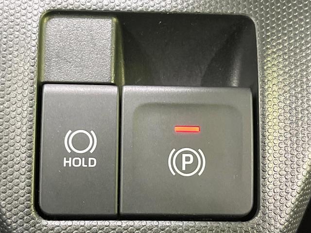 タフト X スカイフィールトップ 4WD スマートアシスト 禁煙車 コーナーセンサー スマートキー LEDヘッド オートハイビーム 車線逸脱警報 オートエアコン CDオーディオ(7枚目)