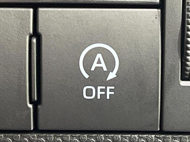 タフト X スカイフィールトップ 4WD スマートアシスト 禁煙車 コーナーセンサー スマートキー LEDヘッド オートハイビーム 車線逸脱警報 オートエアコン CDオーディオ(8枚目)