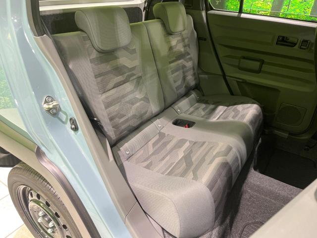 タフト X スカイフィールトップ 4WD スマートアシスト 禁煙車 コーナーセンサー スマートキー LEDヘッド オートハイビーム 車線逸脱警報 オートエアコン CDオーディオ(11枚目)