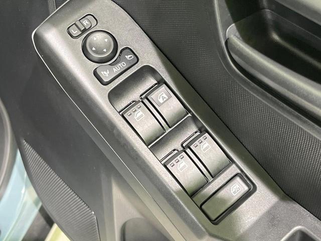 タフト X スカイフィールトップ 4WD スマートアシスト 禁煙車 コーナーセンサー スマートキー LEDヘッド オートハイビーム 車線逸脱警報 オートエアコン CDオーディオ(24枚目)