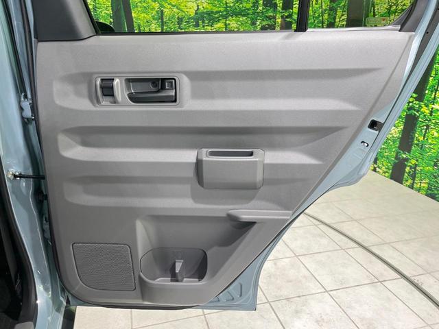 タフト X スカイフィールトップ 4WD スマートアシスト 禁煙車 コーナーセンサー スマートキー LEDヘッド オートハイビーム 車線逸脱警報 オートエアコン CDオーディオ(25枚目)