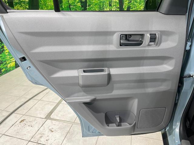 タフト X スカイフィールトップ 4WD スマートアシスト 禁煙車 コーナーセンサー スマートキー LEDヘッド オートハイビーム 車線逸脱警報 オートエアコン CDオーディオ(26枚目)