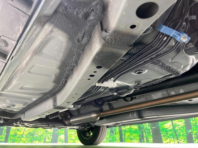 タフト X スカイフィールトップ 4WD スマートアシスト 禁煙車 コーナーセンサー スマートキー LEDヘッド オートハイビーム 車線逸脱警報 オートエアコン CDオーディオ(29枚目)