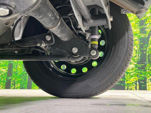 タフト X スカイフィールトップ 4WD スマートアシスト 禁煙車 コーナーセンサー スマートキー LEDヘッド オートハイビーム 車線逸脱警報 オートエアコン CDオーディオ(30枚目)