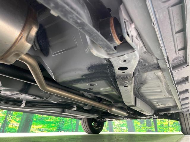 タフト X スカイフィールトップ 4WD スマートアシスト 禁煙車 コーナーセンサー スマートキー LEDヘッド オートハイビーム 車線逸脱警報 オートエアコン CDオーディオ(31枚目)