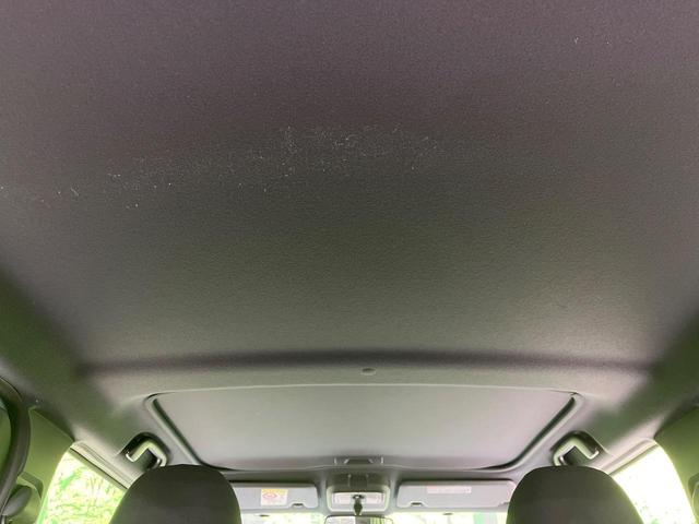 タフト X スカイフィールトップ 4WD スマートアシスト 禁煙車 コーナーセンサー スマートキー LEDヘッド オートハイビーム 車線逸脱警報 オートエアコン CDオーディオ(33枚目)