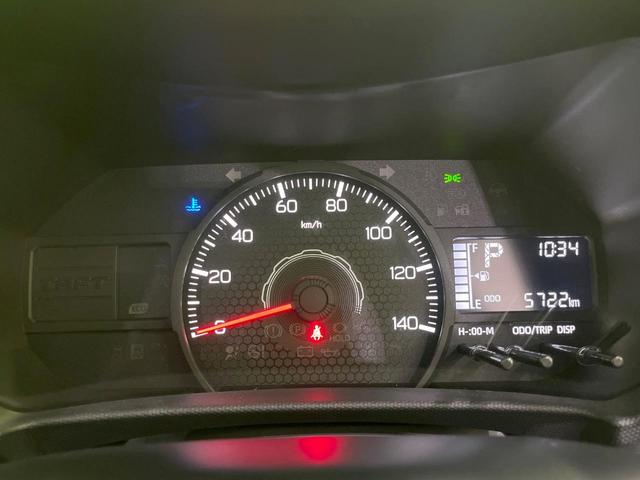 タフト X スカイフィールトップ 4WD スマートアシスト 禁煙車 コーナーセンサー スマートキー LEDヘッド オートハイビーム 車線逸脱警報 オートエアコン CDオーディオ(37枚目)