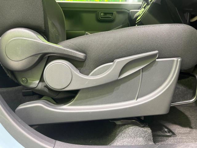 タフト X スカイフィールトップ 4WD スマートアシスト 禁煙車 コーナーセンサー スマートキー LEDヘッド オートハイビーム 車線逸脱警報 オートエアコン CDオーディオ(38枚目)