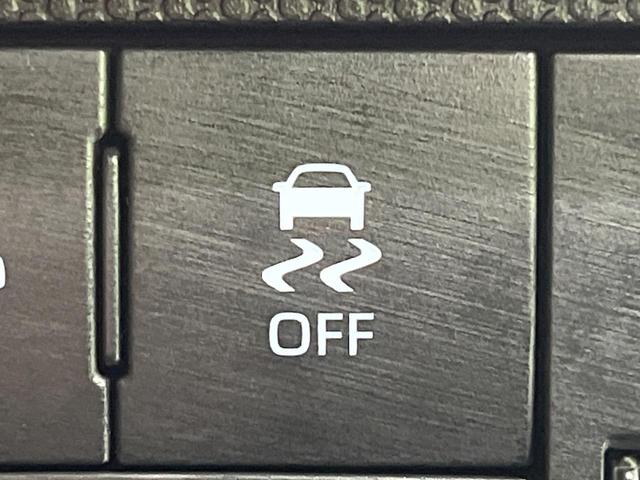 タフト X スカイフィールトップ 4WD スマートアシスト 禁煙車 コーナーセンサー スマートキー LEDヘッド オートハイビーム 車線逸脱警報 オートエアコン CDオーディオ(41枚目)