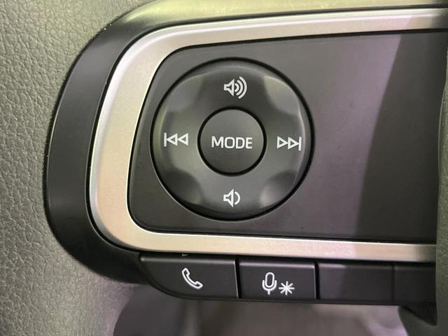 タフト X スカイフィールトップ 4WD スマートアシスト 禁煙車 コーナーセンサー スマートキー LEDヘッド オートハイビーム 車線逸脱警報 オートエアコン CDオーディオ(44枚目)