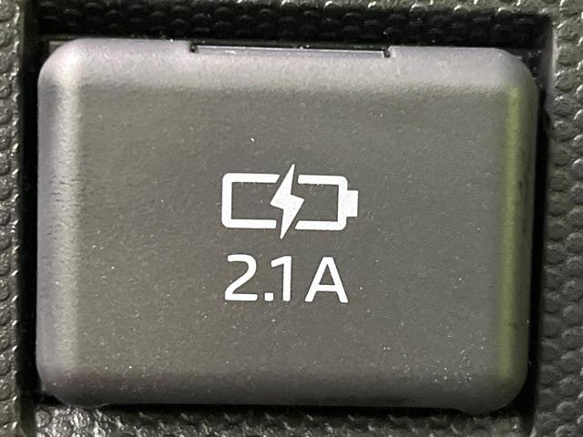 タフト X スカイフィールトップ 4WD スマートアシスト 禁煙車 コーナーセンサー スマートキー LEDヘッド オートハイビーム 車線逸脱警報 オートエアコン CDオーディオ(50枚目)